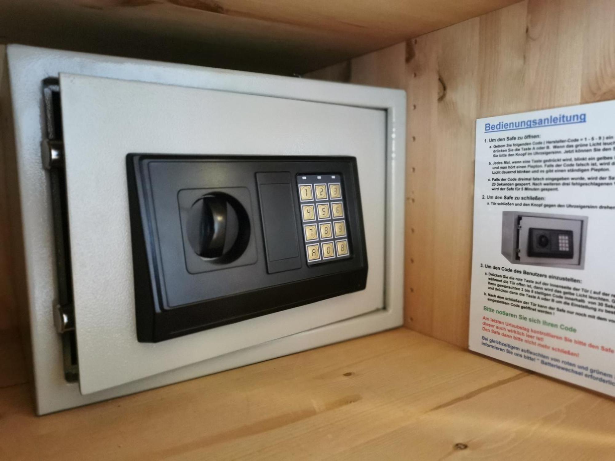 Ferienhaus Wieke Wiesmoor Habitación foto